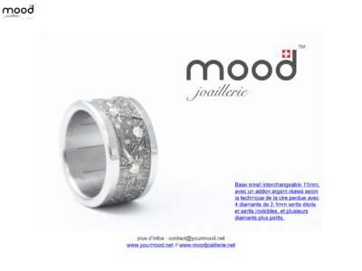 Catalogue Mood Joaillerie Suisse 2016 page 12