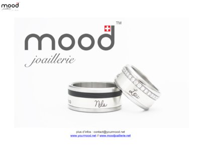 Catalogue Mood Joaillerie Suisse 2016 page 14