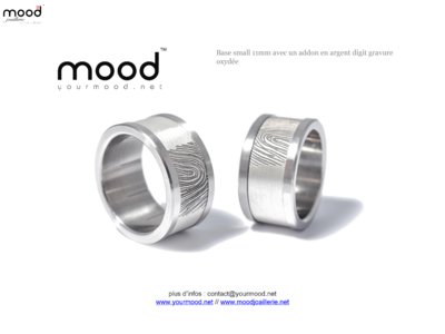 Catalogue Mood Joaillerie Suisse 2016 page 15