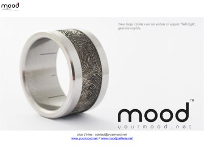 Catalogue Mood Joaillerie Suisse 2016 page 16