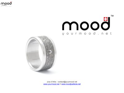 Catalogue Mood Joaillerie Suisse 2016 page 40