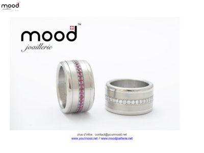 Catalogue Mood Joaillerie Suisse 2016 page 44