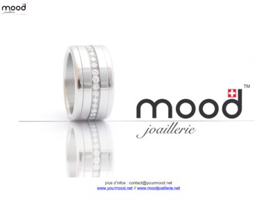 Catalogue Mood Joaillerie Suisse 2016 page 55