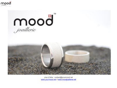 Catalogue Mood Joaillerie Suisse 2016 page 56