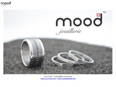 Catalogue Mood Joaillerie Suisse 2016 page 57