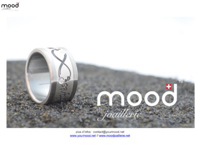 Catalogue Mood Joaillerie Suisse 2016 page 59
