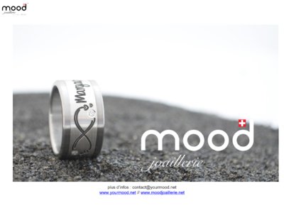 Catalogue Mood Joaillerie Suisse 2016 page 60