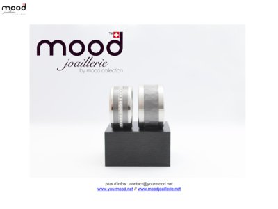 Catalogue Mood Joaillerie Suisse 2016 page 65