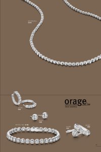 Catalogue Orage Belgique 2017 page 51