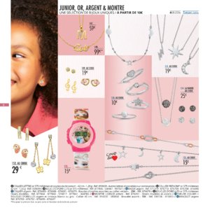 Catalogue Auchan Noël 2018 page 14