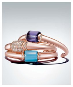 Catalogue Bulgari France 2014 page 37