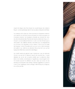 Catalogue Bulgari France 2014 page 40