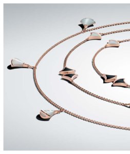 Catalogue Bulgari France 2014 page 54