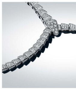 Catalogue Bulgari France 2014 page 64