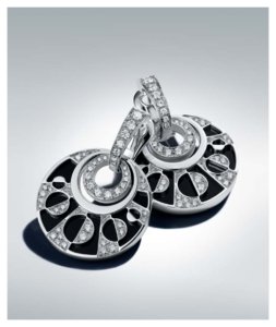 Catalogue Bulgari France 2014 page 80