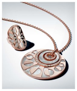 Catalogue Bulgari France 2014 page 81