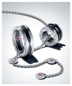 Catalogue Bulgari France 2014 page 102