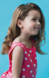 Catalogue Carrefour France Enfants 2016 page 7