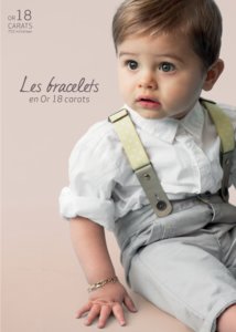 Catalogue Carrefour France Enfants 2017 page 3