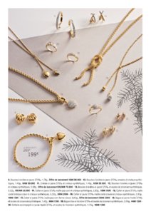 Catalogue Carrefour Noel 2017 page 9