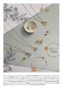 Catalogue Carrefour Noel 2017 page 11