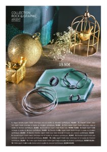 Catalogue Carrefour Noel 2017 page 21