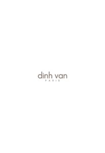 Catalogue Dinh Van Collection 2016 page 3