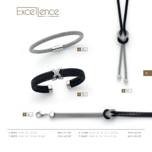 Catalogue Excellence France 2017 2018 page 23