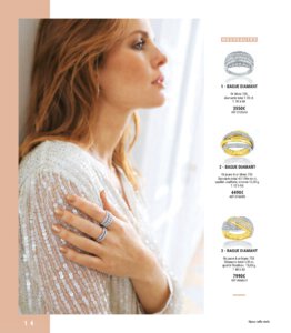 Catalogue Maty Automne Hiver 2020 page 14