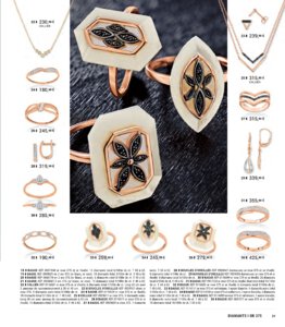 Catalogue Maty Automne Hiver 2020 page 29