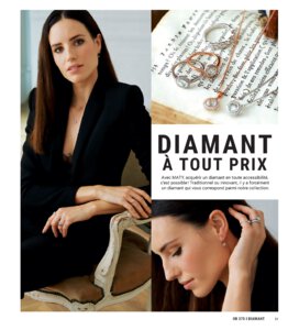 Catalogue Maty Automne Hiver 2020 page 37