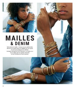 Catalogue Maty Automne Hiver 2020 page 62
