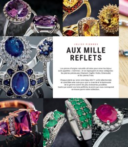 Catalogue Maty Automne Hiver 2020 page 70