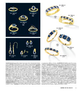 Catalogue Maty Automne Hiver 2020 page 73