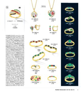 Catalogue Maty Automne Hiver 2020 page 77