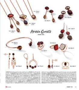 Catalogue Maty Automne Hiver 2020 page 119