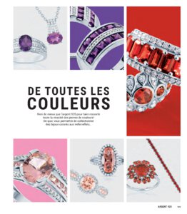 Catalogue Maty Automne Hiver 2020 page 155