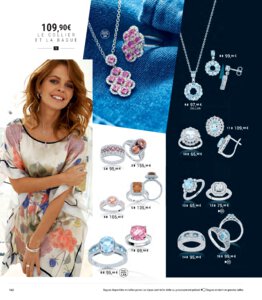 Catalogue Maty Automne Hiver 2020 page 162