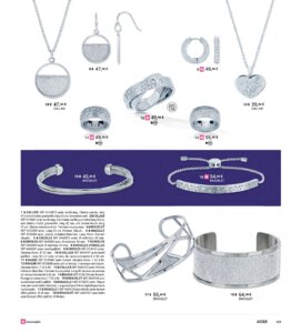 Catalogue Maty Automne Hiver 2020 page 169