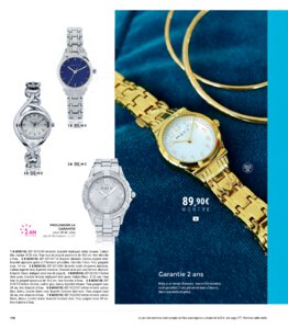 Catalogue Maty Automne Hiver 2020 page 198
