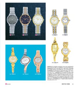 Catalogue Maty Automne Hiver 2020 page 199