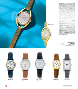 Catalogue Maty Automne Hiver 2020 page 201