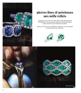 Catalogue Maty Automne Hiver 2021 page 52