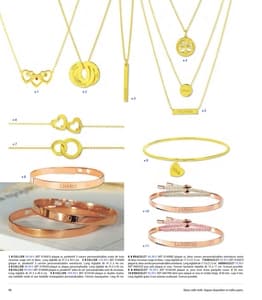 Catalogue Maty Automne Hiver 2021 page 92