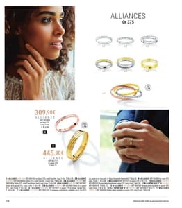 Catalogue Maty Automne Hiver 2021 page 178