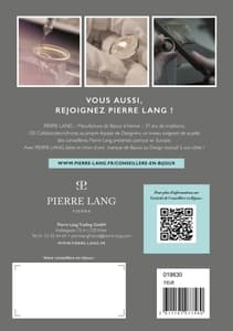 Catalogue Pierre Lang France Automne Hiver 2021 page 52