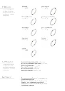 Catalogue Ponce Bijoux France 2015 page 48