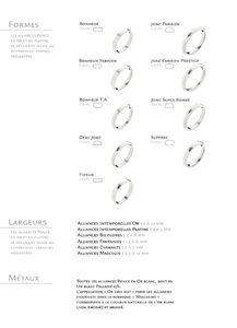 Catalogue Ponce Bijoux France 2016 page 50