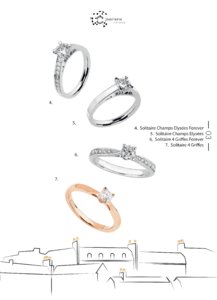 Catalogue Ponce Bijoux France 2017 page 5
