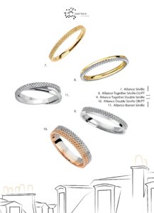 Catalogue Ponce Bijoux France 2017 page 13